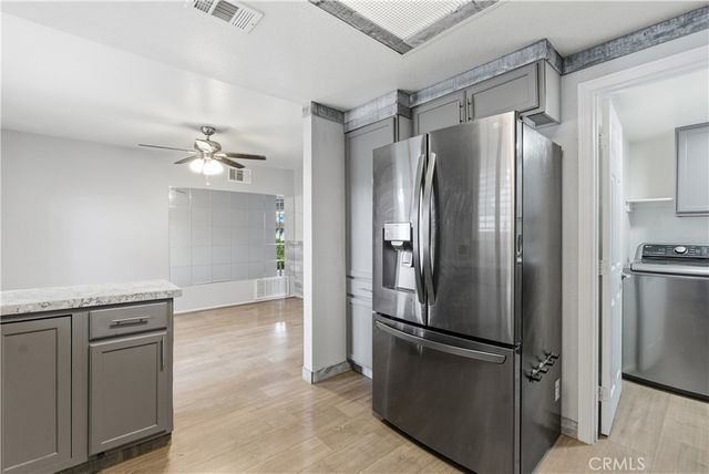 650 Parkview Drive, Lake Elsinore, CA 92530