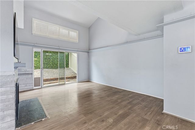 650 Parkview Drive, Lake Elsinore, CA 92530