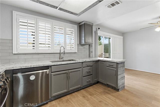 650 Parkview Drive, Lake Elsinore, CA 92530