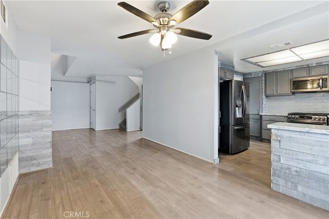 650 Parkview Drive, Lake Elsinore, CA 92530