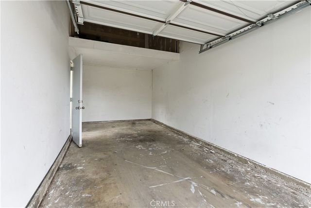 650 Parkview Drive, Lake Elsinore, CA 92530