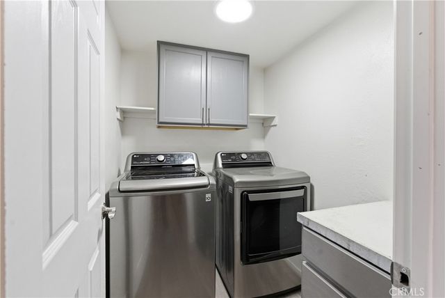 650 Parkview Drive, Lake Elsinore, CA 92530