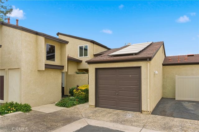 650 Parkview Drive, Lake Elsinore, CA 92530