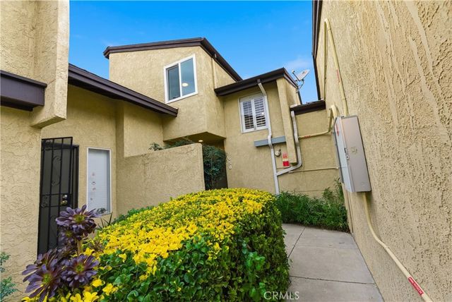 650 Parkview Drive, Lake Elsinore, CA 92530