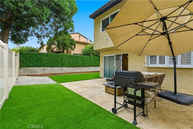 650 Parkview Drive, Lake Elsinore, CA 92530