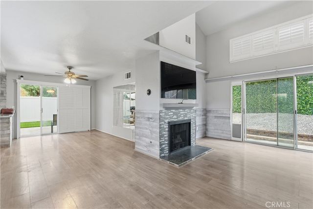 650 Parkview Drive, Lake Elsinore, CA 92530