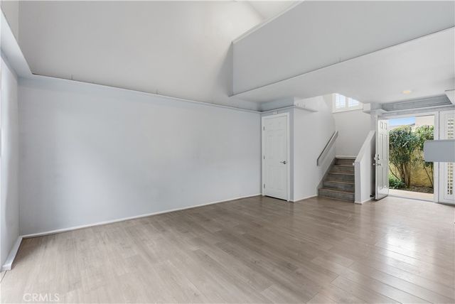 650 Parkview Drive, Lake Elsinore, CA 92530