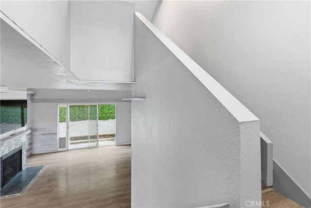 650 Parkview Drive, Lake Elsinore, CA 92530