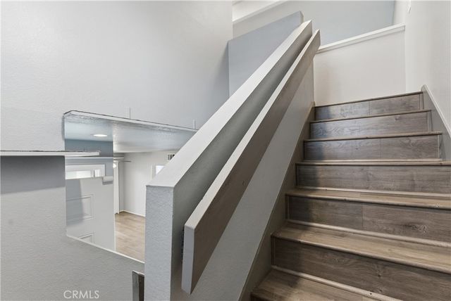 650 Parkview Drive, Lake Elsinore, CA 92530