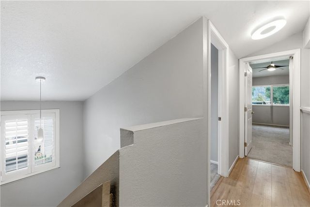 650 Parkview Drive, Lake Elsinore, CA 92530