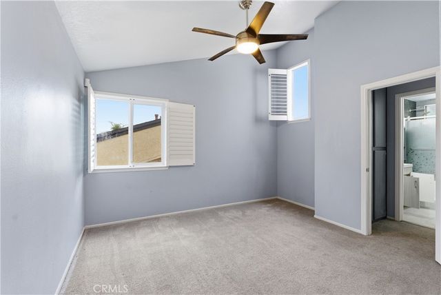 650 Parkview Drive, Lake Elsinore, CA 92530