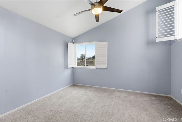 650 Parkview Drive, Lake Elsinore, CA 92530