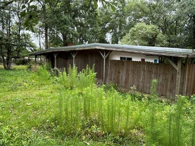 3401 Baumhauer Road, Theodore, AL 36582