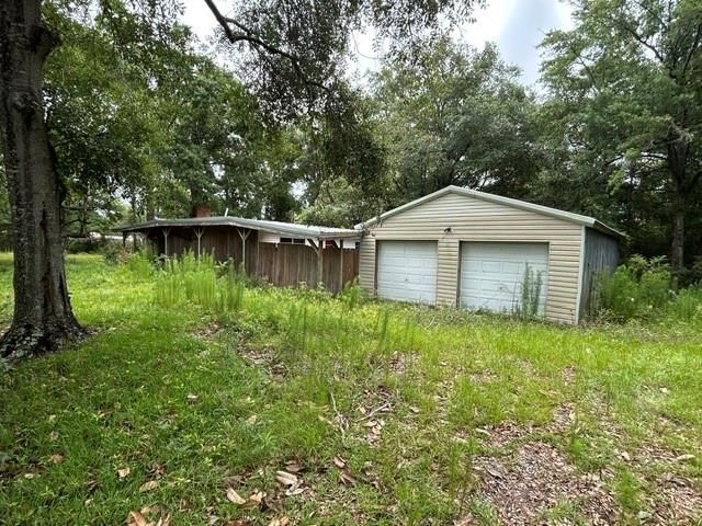 3401 Baumhauer Road, Theodore, AL 36582