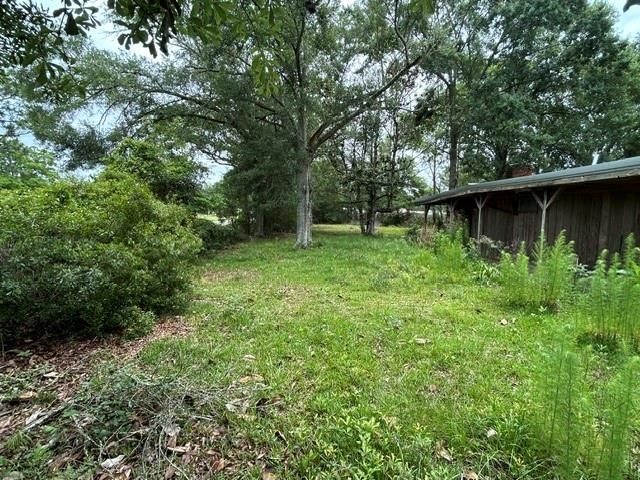3401 Baumhauer Road, Theodore, AL 36582
