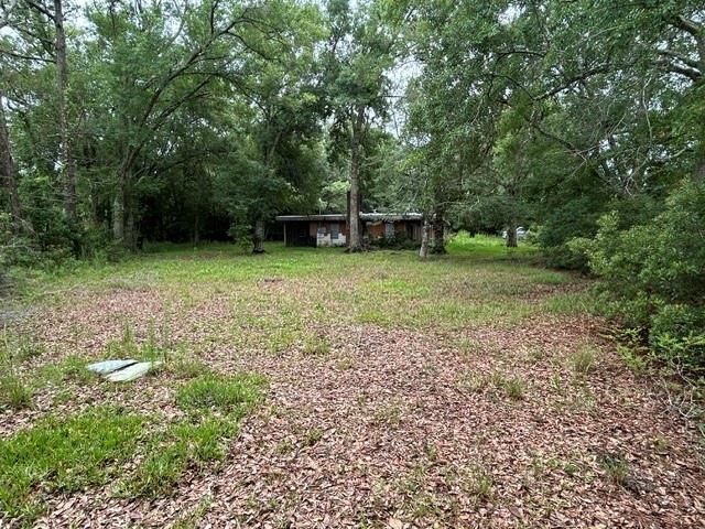 3401 Baumhauer Road, Theodore, AL 36582