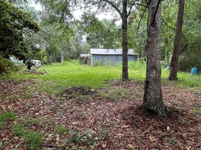 3401 Baumhauer Road, Theodore, AL 36582