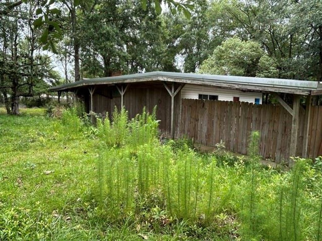3401 Baumhauer Road, Theodore, AL 36582 — photo 2