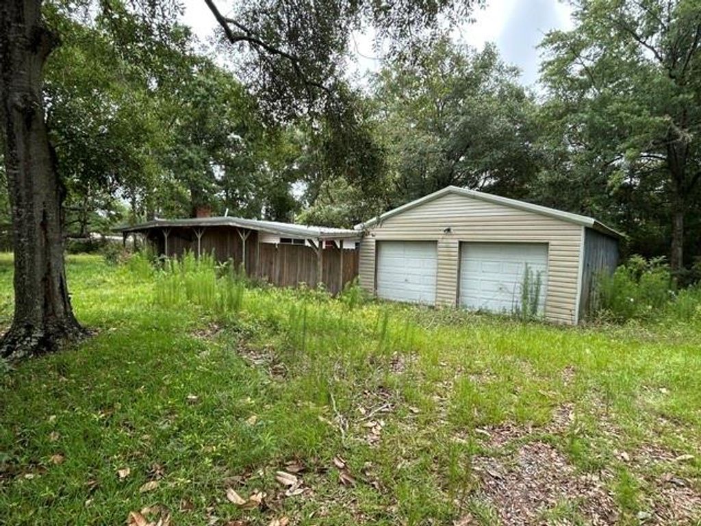 3401 Baumhauer Road, Theodore, AL 36582 — photo 3