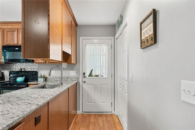 265 Capps Road, Fair Play, SC 29643