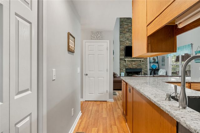 265 Capps Road, Fair Play, SC 29643