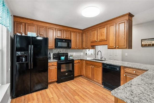 265 Capps Road, Fair Play, SC 29643