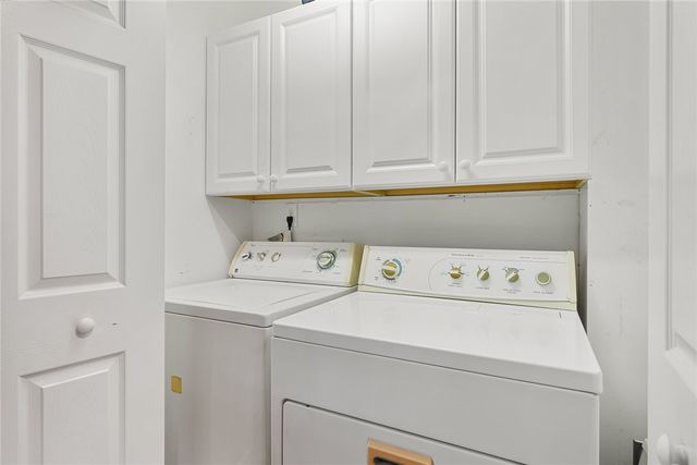 265 Capps Road, Fair Play, SC 29643