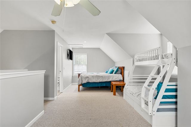 265 Capps Road, Fair Play, SC 29643