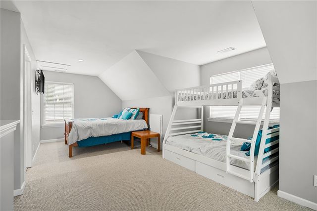 265 Capps Road, Fair Play, SC 29643