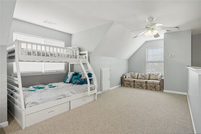 265 Capps Road, Fair Play, SC 29643