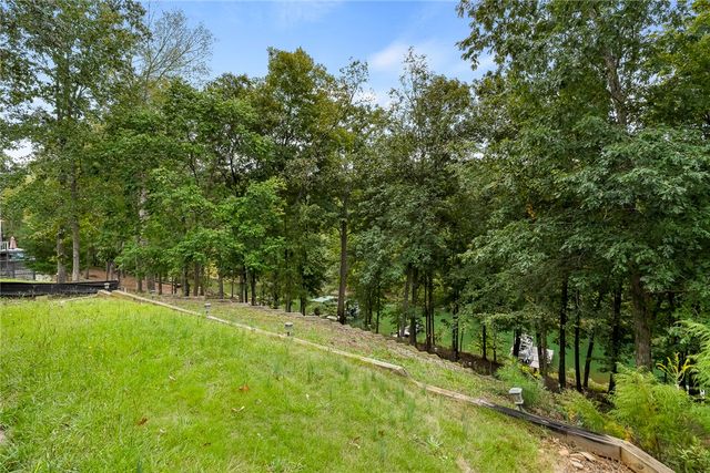 265 Capps Road, Fair Play, SC 29643