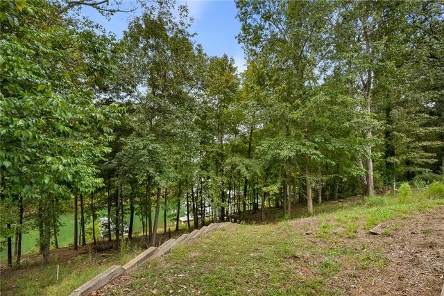 265 Capps Road, Fair Play, SC 29643