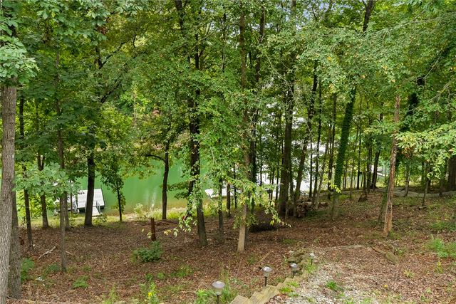 265 Capps Road, Fair Play, SC 29643