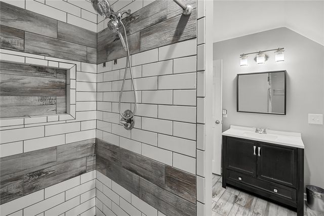 265 Capps Road, Fair Play, SC 29643