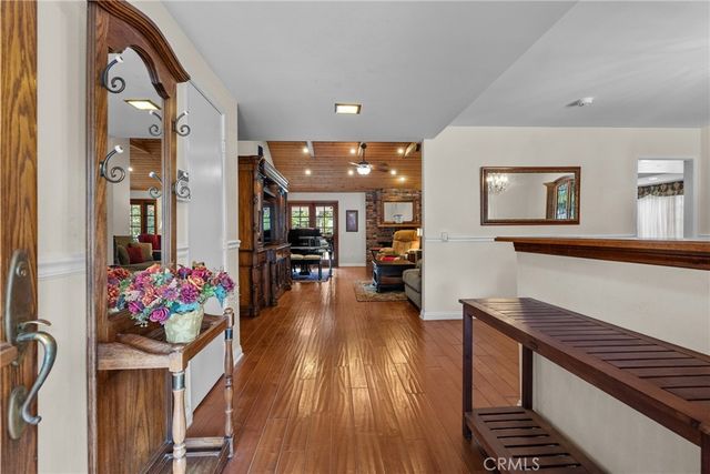 12252 Kenny Drive, Granada Hills, CA 91344