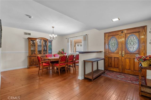 12252 Kenny Drive, Granada Hills, CA 91344