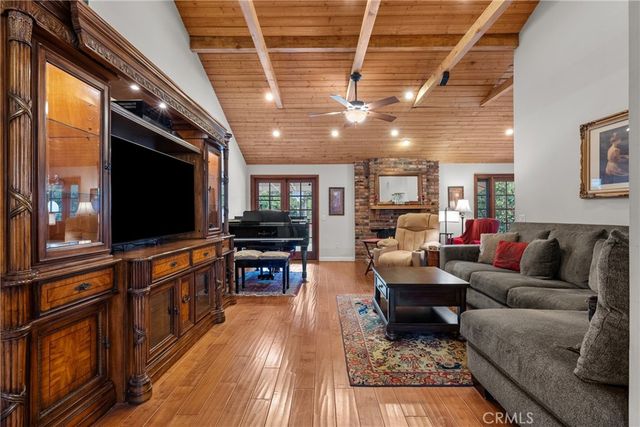 12252 Kenny Drive, Granada Hills, CA 91344