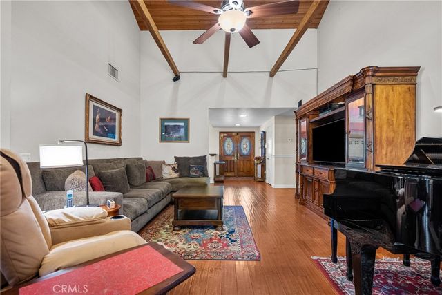 12252 Kenny Drive, Granada Hills, CA 91344