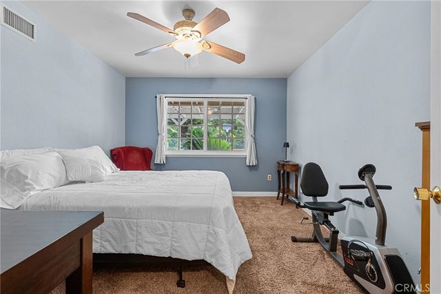 12252 Kenny Drive, Granada Hills, CA 91344