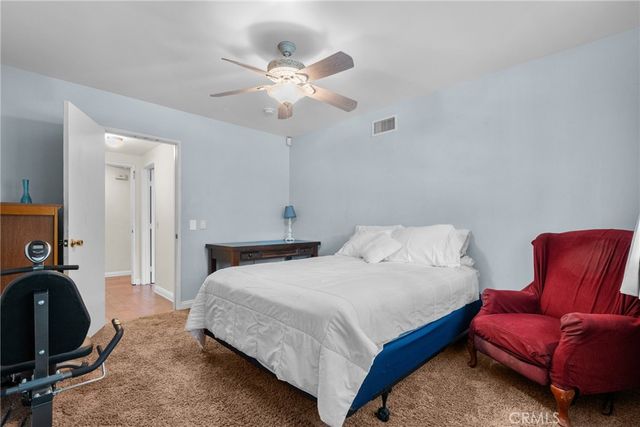 12252 Kenny Drive, Granada Hills, CA 91344