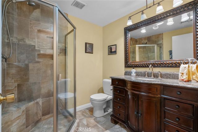 12252 Kenny Drive, Granada Hills, CA 91344