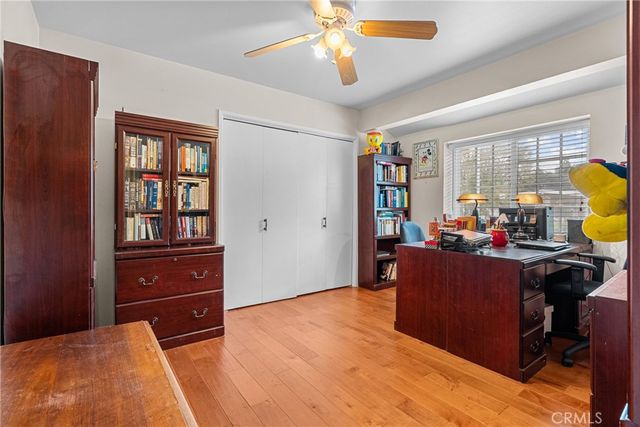 12252 Kenny Drive, Granada Hills, CA 91344