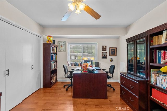 12252 Kenny Drive, Granada Hills, CA 91344
