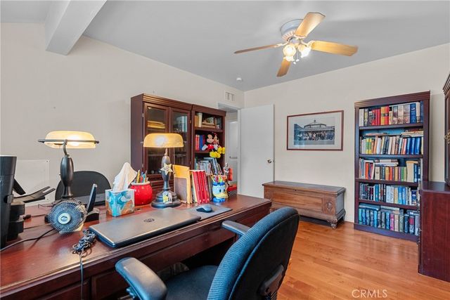 12252 Kenny Drive, Granada Hills, CA 91344