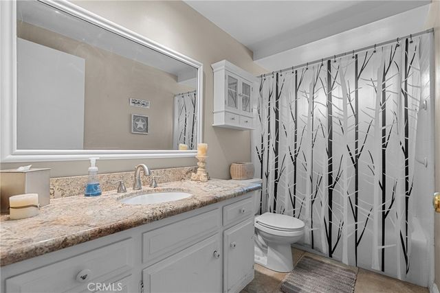 12252 Kenny Drive, Granada Hills, CA 91344