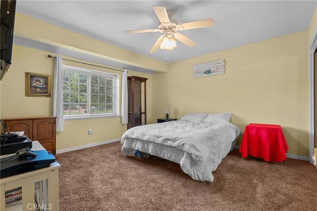 12252 Kenny Drive, Granada Hills, CA 91344