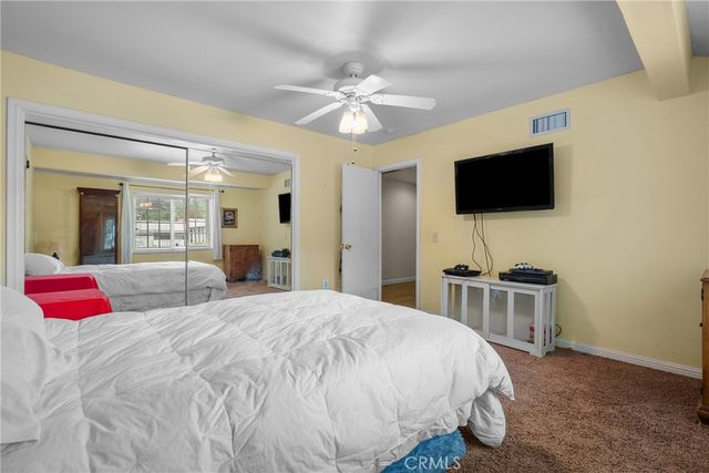 12252 Kenny Drive, Granada Hills, CA 91344