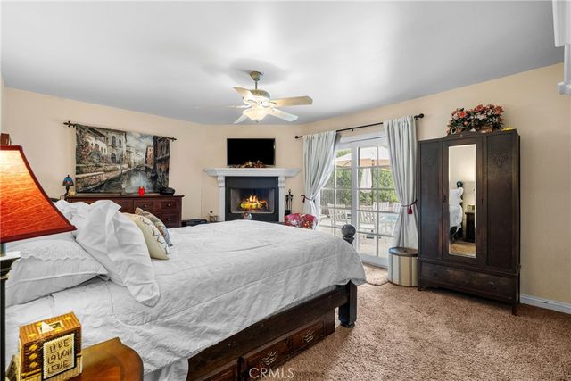 12252 Kenny Drive, Granada Hills, CA 91344