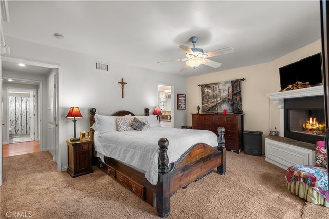 12252 Kenny Drive, Granada Hills, CA 91344