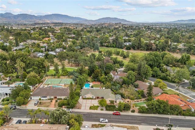 12252 Kenny Drive, Granada Hills, CA 91344